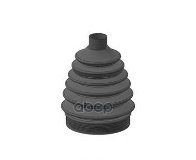 Пыльник ШРУСа наружный комплект SEINSA D8361T